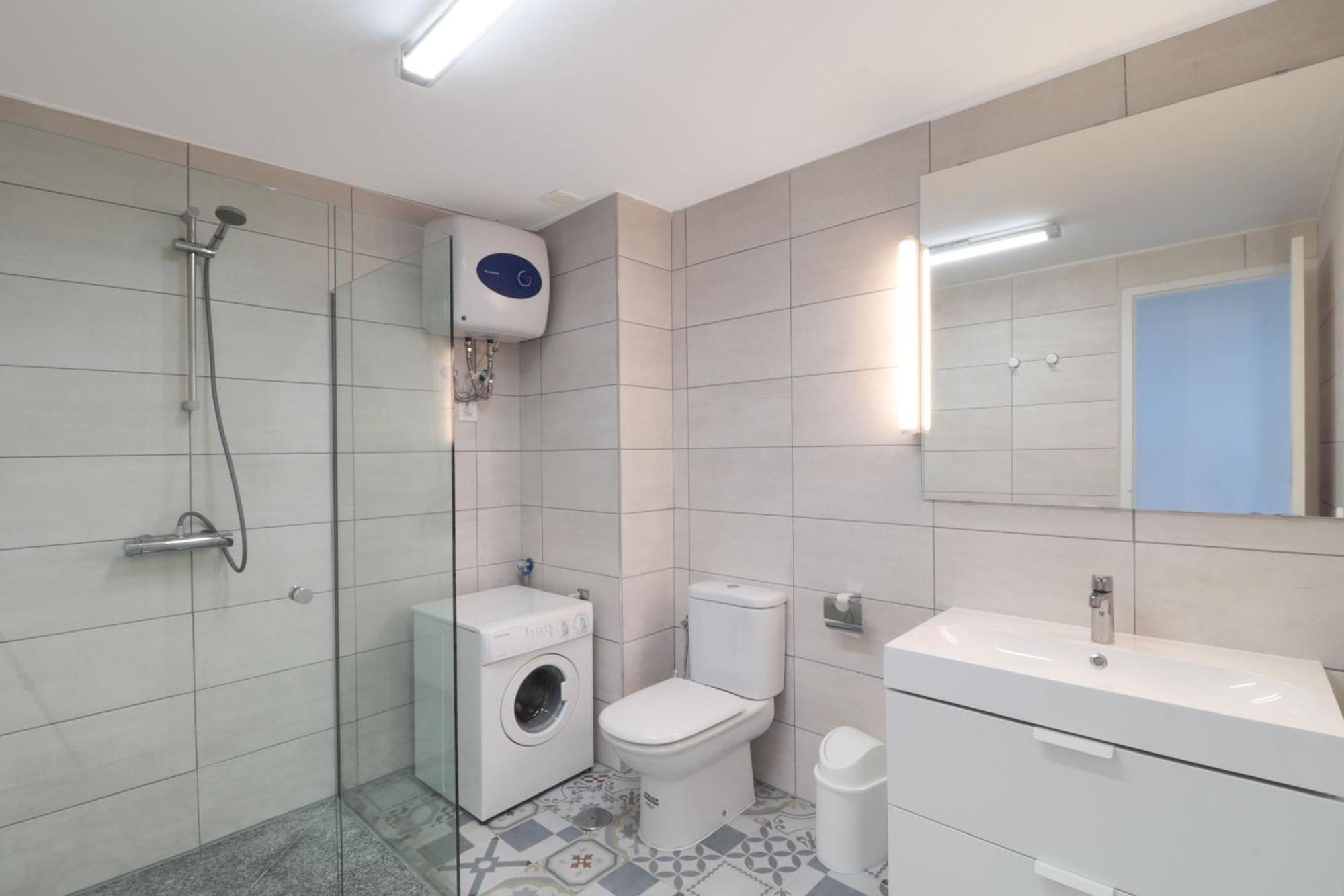 Apartamento Recien Reformado En La Playa Costa Teguise Eksteriør bilde